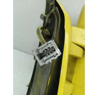 RETROVISOR IZQUIERDO... 2