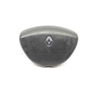 AIRBAG DELANTERO IZQUIERDO...