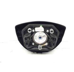 AIRBAG DELANTERO IZQUIERDO... 2