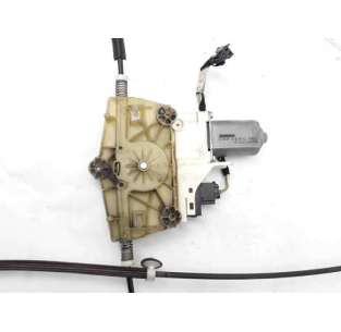 ELEVALUNAS DELANTERO... 2