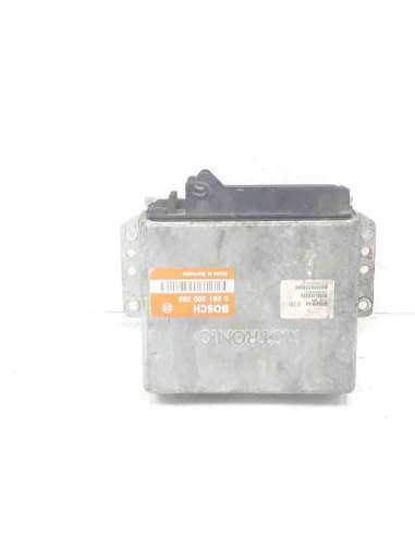 CENTRALITA MOTOR UCE - 701009 /...