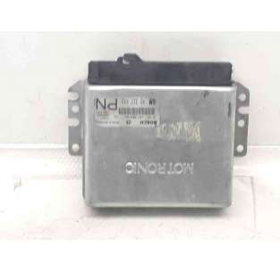 CENTRALITA MOTOR UCE -...