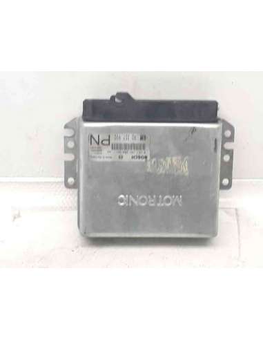 CENTRALITA MOTOR UCE - 701011 /...