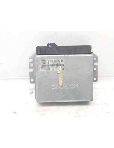 CENTRALITA MOTOR UCE - 701013 /...