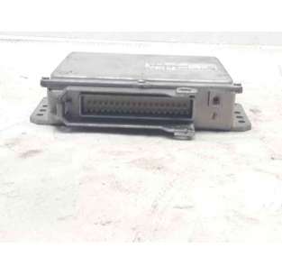 CENTRALITA MOTOR UCE -... 2