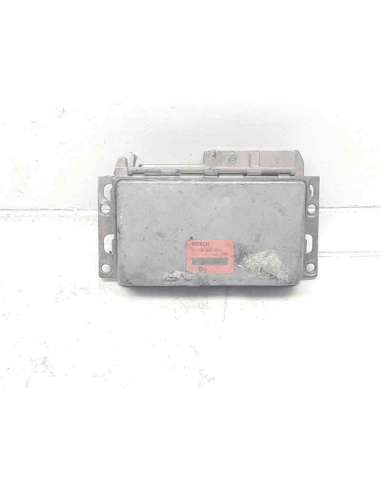 CENTRALITA MOTOR UCE - 701017 /...