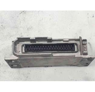 CENTRALITA MOTOR UCE -... 2