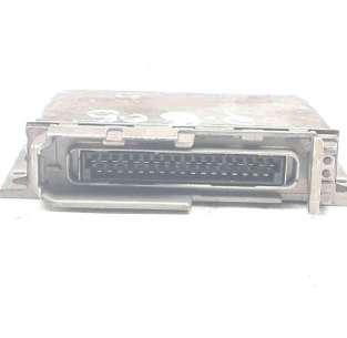 CENTRALITA MOTOR UCE -... 2