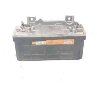 CENTRALITA MOTOR UCE -...