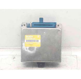 CENTRALITA MOTOR UCE -...