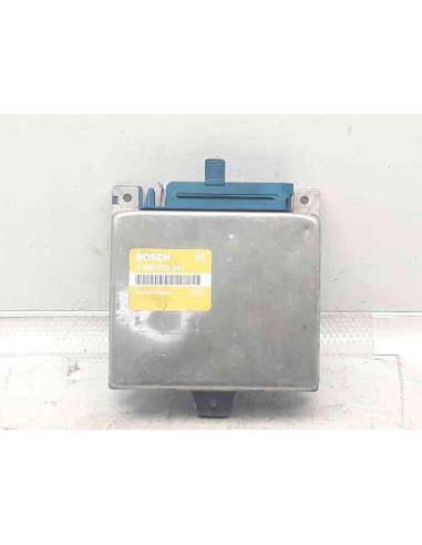 CENTRALITA MOTOR UCE - 701024 /...