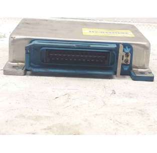 CENTRALITA MOTOR UCE -... 2