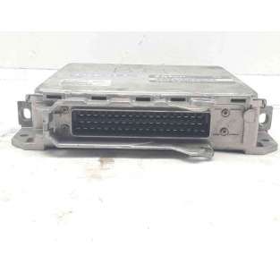 CENTRALITA MOTOR UCE -... 2