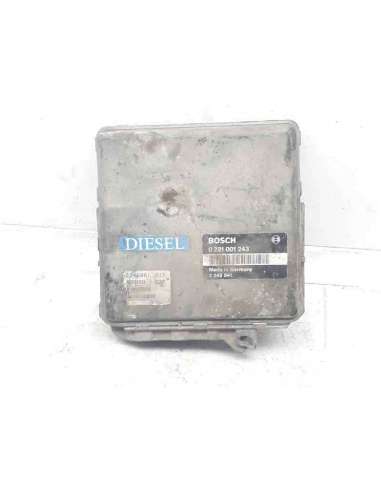 CENTRALITA MOTOR UCE - 701028 /...
