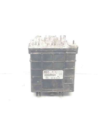 CENTRALITA MOTOR UCE - 701029 /...