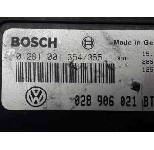 CENTRALITA MOTOR UCE -... 2