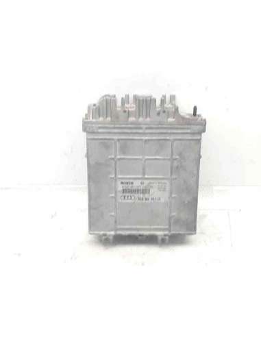 CENTRALITA MOTOR UCE - 701030 /...