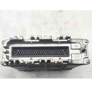 CENTRALITA MOTOR UCE -... 2