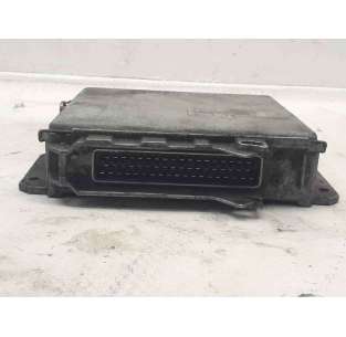 CENTRALITA MOTOR UCE -... 2