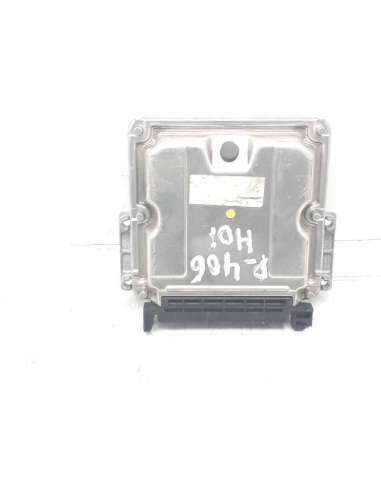 CENTRALITA MOTOR UCE - 701035 /...