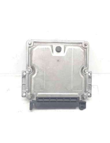CENTRALITA MOTOR UCE - 701036 /...