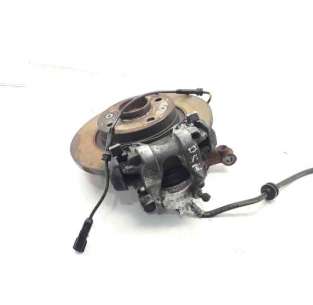 MANGUETA DELANTERA DERECHA...