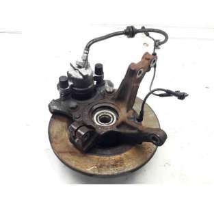 MANGUETA DELANTERA DERECHA... 2