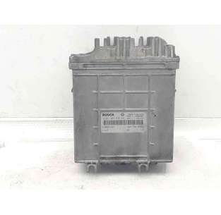 CENTRALITA MOTOR UCE -...