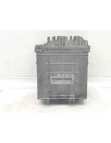 CENTRALITA MOTOR UCE - 701037 /...