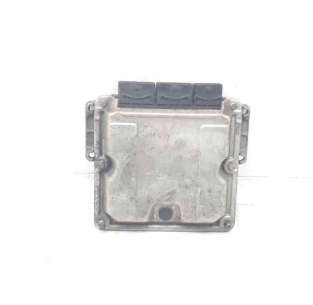 CENTRALITA MOTOR UCE -...