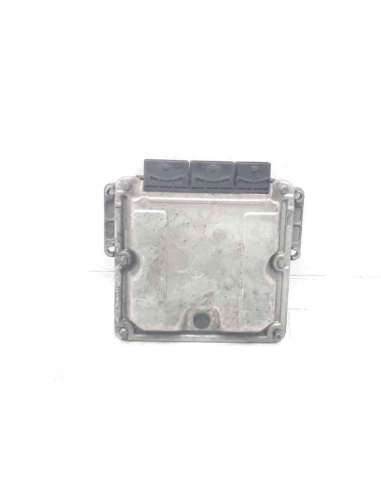 CENTRALITA MOTOR UCE - 701038 /...