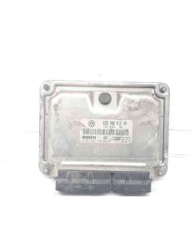 CENTRALITA MOTOR UCE - 701047 /...