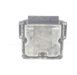 CENTRALITA MOTOR UCE -...