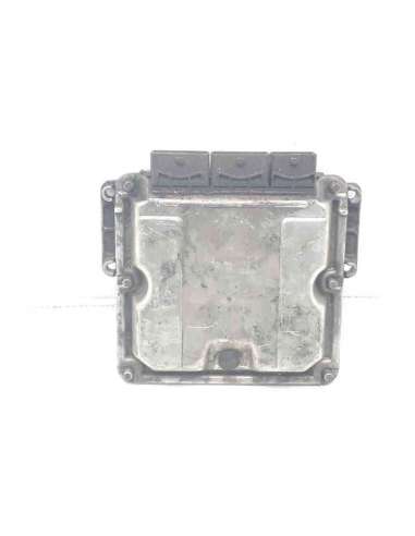 CENTRALITA MOTOR UCE - 701048 /...