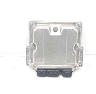 CENTRALITA MOTOR UCE -...