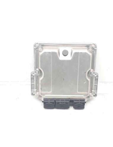 CENTRALITA MOTOR UCE - 701049 /...