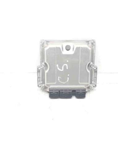 CENTRALITA MOTOR UCE - 701050 /...
