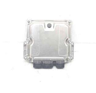 CENTRALITA MOTOR UCE -...