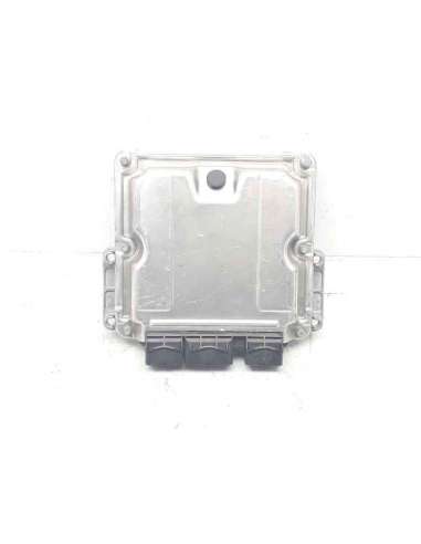 CENTRALITA MOTOR UCE - 701052 /...