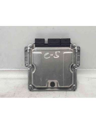 CENTRALITA MOTOR UCE - 701054 /...