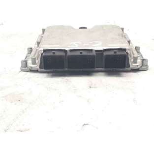 CENTRALITA MOTOR UCE -... 2