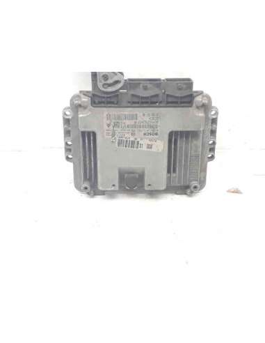 CENTRALITA MOTOR UCE - 701057 /...
