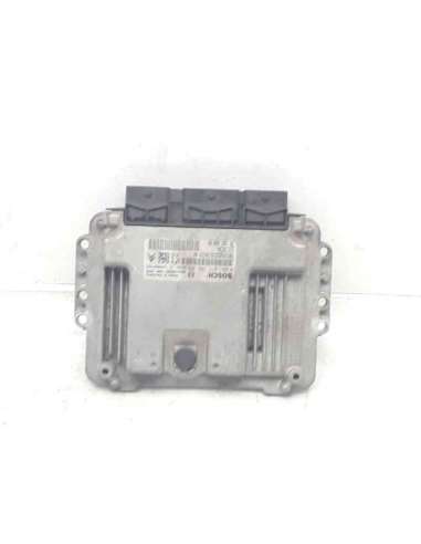 CENTRALITA MOTOR UCE - 701058 /...