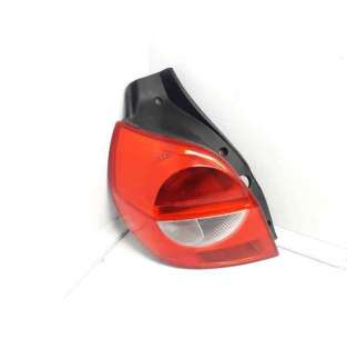 PILOTO TRASERO IZQUIERDO...