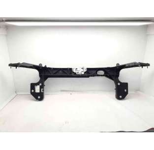 PANEL FRONTAL RENAULT CLIO...