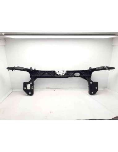 PANEL FRONTAL RENAULT CLIO III - 701085