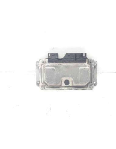 CENTRALITA MOTOR UCE - 701087 /...