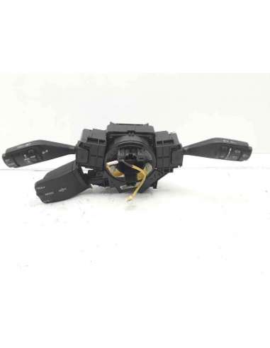 MANDO LUCES FORD FOCUS BERLINA (CAP)...