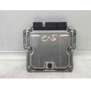 CENTRALITA MOTOR UCE -... 2