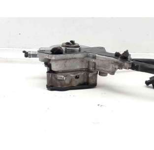 DEPRESOR FRENO / BOMBA...